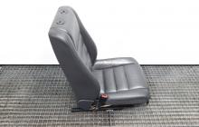 Scaun stanga fata, Vw Touareg (7LA, 7L6) (id:476738)