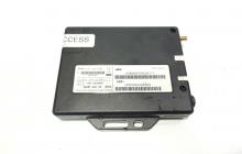 Modul navigatie, cod 10R022956, Audi A5 (8T3) (idi:475460)