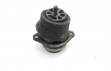 Tampon motor, cod 7L6199131C, Vw Touareg (7LA, 7L6) 2.5 TDI, BAC (id:476763)