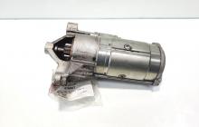 Electromotor, cod 9646972280, Citroen C5 (II) 2.0 hdi, RHR, 6 vit man (idi:476007)