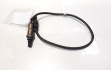 Sonda Lambda, cod 03L906262A, Audi A3 Sportback (8PA) 1.6 TDI, CAY (idi:475421)