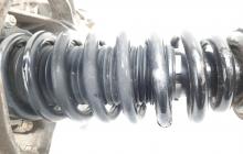 Arc fata, Vw Touareg (7LA, 7L6) 2.5 TDI, BAC (id:476777)