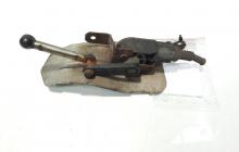 Senzor nivel balast xenon, cod 1T0907503, Skoda Superb II Combi (3T5) (idi:475698)