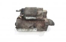 Electromotor, Fiat Grande Punto Van (199), 1.4 benz, 350A100, 5 vit man (pr:110747)