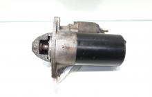 Electromotor, cod 0001107066, Fiat Stilo Multi Wagon (192) 1.8 B, 192A4000, 5 vit man (pr:110747)