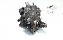 Pompa inalta presiune, cod 6510700901, Mercedes Clasa CLA Coupe (C117) 2.2 CDI, OM651930 (idi:475656)