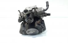 Pompa inalta presiune, cod 6510700901, Mercedes Clasa C Coupe (C204) 2.2 CDI, OM651911 (idi:475656)