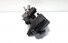 Pompa inalta presiune, cod 6510700901, Mercedes Clasa C Cabriolet (A205) 2.2 CDI, OM651921 (idi:475656)