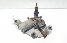 Motoras stergator haion, Peugeot 206 Van (idi:474558)