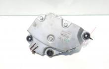 Motoras stergator haion, Peugeot 206 Van (idi:474558)