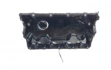 Capac culbutori, cod 038103469, Seat Leon (1P1), 1.9 TDI, BXE (idi:474690)