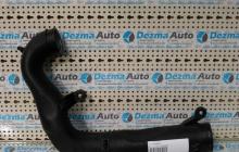 Tub intercooler Audi A3 8P1, cod 1K0129654K