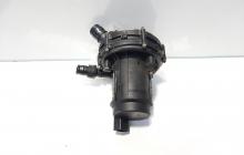 Pompa aer, cod 078906601D, Vw Golf 4 Variant (1J5) 1.8 T, B, AUM (idi:475649)