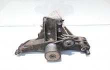 Suport accesorii, cod 46820385, Fiat Panda (169), 1.2 benz, 169A4000 (idi:474841)