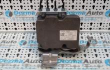 Unitate ABS  4G0907379Q, 4G0614517AJ,  Audi A6 (4G2, C7) 3.0TDI