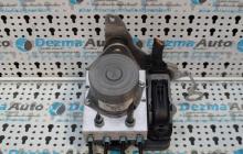 Unitate ABS  4G0907379Q, 4G0614517AJ,  Audi A6 Avant (4G5, C7) 3.0TDI