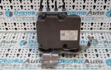 Unitate ABS  4G0907379Q, 4G0614517AJ,  Audi  A4 (8K) 3.0TDI