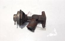 EGR, cod 9633602180, Peugeot 206 CC, 2.0 HDI, RHY (idi:473159)