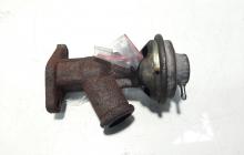 EGR, cod 9633602180, Peugeot 306, 2.0 HDI, RHY (idi:473159)