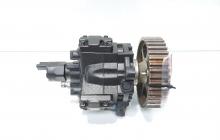 Pompa inalta presiune, cod 9636818480, Peugeot Partner (I)  2.0 HDI, RHY (idi:475524)