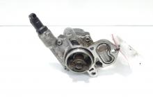 Pompa vacuum, cod D143-1B, Citroen C5 (I), 2.0 HDI, RHY (idi:475952)