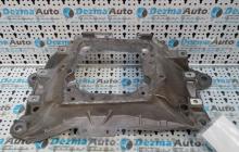 Suport cutie viteza 4G0399263R, Audi A6 Allroad (4GH) 3.0TDI