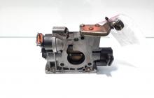 Clapeta acceleratie, cod 365XFE1, Fiat Panda Van (169), 1.0 benz, 188A4000 (idi:475825)