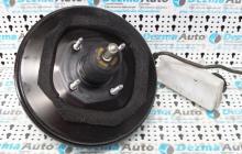 Tulumba frana, 9682516780, Peugeot 308 SW, 1.6hdi (id:181964)