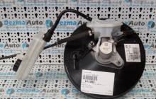 Tulumba frana, 9682516780, Peugeot 308 SW, 1.6hdi (id:181964)