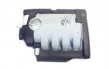Capac protectie motor, cod 03G103907, VW Passat Variant (3C5) 1.9 tdi, BLS (id:477081)