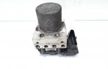 Unitate control A-B-S, cod 8K0614517CD, 8K0907379AE, Audi A4 Allroad (8KH, B8), 2.0 TDI, CAH (idi:475462)