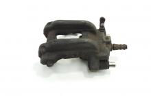 Etrier dreapta spate, Bmw 3 (F30)  2.0 D, N47D20C (id:477279)