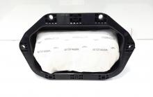 Airbag pasager, cod GM13222957, Opel Insignia A Combi (id:477169)
