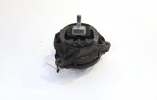 Tampon motor, cod 6787657-03, Bmw 3 (F30) 2.0 D, N47D20C (id:477285)