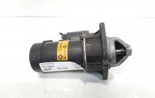 Electromotor, Opel Astra G Cabriolet, 1.6 B, Z16XE (idi:467199)