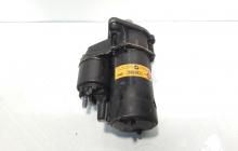 Electromotor, Opel Astra G Cabriolet, 1.6 B, Z16XE (idi:467199)