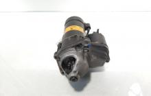 Electromotor, Opel Meriva A, 1.6 B, Z16XE (idi:467199)