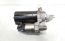 Electromotor, cod 03L1911021E, Audi A4 Avant (8K5, B8) 2.0 TDI, CAG, cutie automata (idi:466497)