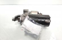 Electromotor, cod 03L1911021E, Audi A4 Allroad (8KH, B8) 2.0 TDI, CAG, cutie automata (idi:466497)