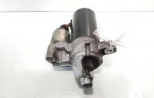 Electromotor, cod 03L1911021E, Seat Exeo (3R2) 2.0 TDI, CAG, cutie automata (idi:466497)