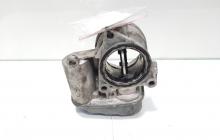 Clapeta acceleratie, cod 03G128063B, Vw Passat Variant (3C5) 2.0 TDI, BMR (id:476931)