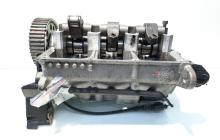 Chiulasa cu 1 ax came, cod 045103373H, Skoda Fabia 1 (6Y2) 1.4 TDI, AMF (idi:466525)