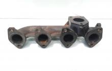 Galerie evacuare, cod 7797389-03, Bmw 1 (E81, E87), 2.0 diesel, N47D20A (idi:466939)