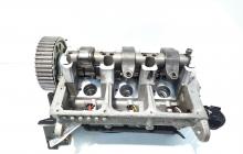 Chiulasa cu 1 ax came, cod 045103373H, VW Polo (6N2) 1.4 TDI, AMF (idi:466525)