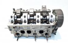 Chiulasa cu 1 ax came, cod 045103373H, VW Polo (6N2) 1.4 TDI, AMF (idi:466525)