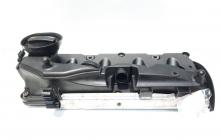 Capac culbutori, cod 03L103469R, VW Golf 6 Plus, 2.0 TDI, CFF (idi:466366)