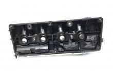 Capac culbutori, cod 03L103469R, VW Eos (1F7, 1F8), 2.0 TDI, CFF (idi:466366)