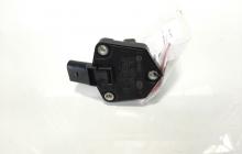 Sonda nivel baie ulei, cod 03C907660G, Audi A1 Sportback (8XA) 2.0 TDI, CFHB (idi:476859)