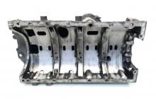 Baie ulei, cod YS6Q-6675-AD, Ford Transit Connect (P65), 1.8 TDCI, P9PA (idi:466879)