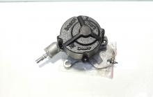 Pompa vacuum, cod D143-1A, Peugeot 307 Break, 2.0 HDI, RHY (idi:475757)